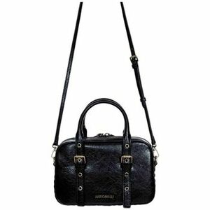 Kabelky Roberto Cavalli 77RA4BP2 899-BLACK-ZS969 77RA4BP2 vyobraziť