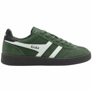 Derbie Gola VIPER NW-EVERGREEN/WHITE/BLACK/ CLB735 vyobraziť