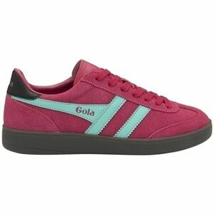 Derbie Gola VIPER KN- FUCHSIA/SEA MIST/BLAC CLB735 vyobraziť