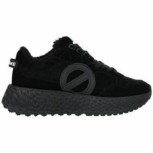 Derbie No Name CARTER JOGGER W BLACK/BLACK CARTER JOGGER COCOON vyobraziť