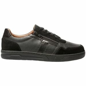 Derbie TBS THEOZIP B8004-NOIR THEOZIP vyobraziť