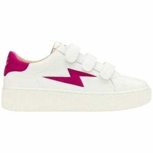 Derbie Vanessa Wu VICKY FUCHSIA BK2553 vyobraziť