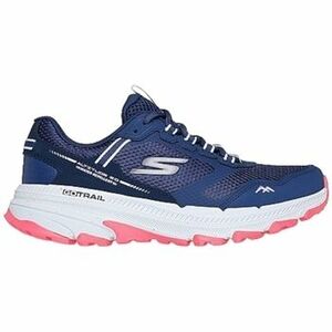 Derbie Skechers GO RUN TRAIL ALTITUDE 2.0-RAV NVPK 129525 vyobraziť