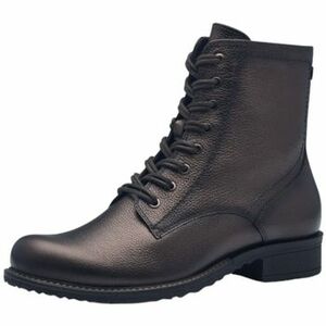 Čižmičky Tamaris 12581241 351-MOCCA METALL. 1-25812-41 vyobraziť