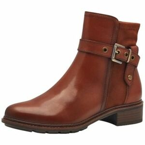 Čižmičky Tamaris 12542543 305-COGNAC 1-25425-43 vyobraziť