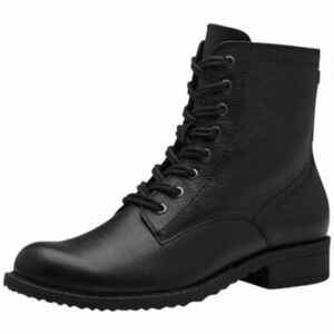 Čižmičky Tamaris 12581241 001-BLACK 1-25812-41 vyobraziť