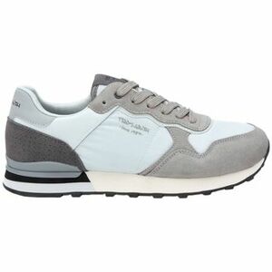 Derbie Teddy Smith 78868 GRIS 78868 vyobraziť