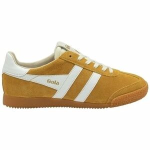 Derbie Gola ELAN YW- SUN/WHITE CLB538 vyobraziť