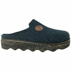 Papuče Rohde 6120 54- 6120 vyobraziť