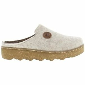 Papuče Rohde 6120 13-Soie 6120 vyobraziť