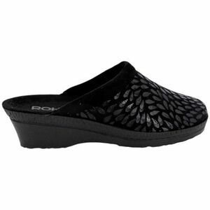 Papuče Rohde 2456 90- 2456 vyobraziť