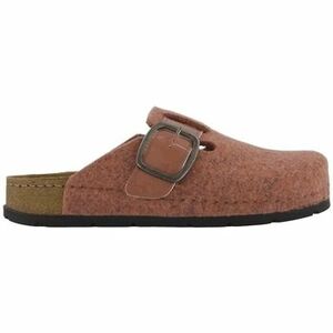 Papuče Rohde 6012 45-VIEUX ROSE 6012 vyobraziť