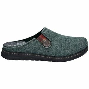 Šľapky Rohde 7142 67-CACTUS 7142 vyobraziť