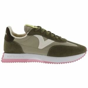 Derbie Victoria 1134110 KAKI 1134110 vyobraziť