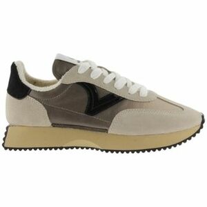 Derbie Victoria 1134111 BEIGE 1134111 vyobraziť