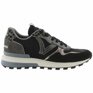 Derbie Victoria 1156108 NEGRO 1156108 vyobraziť