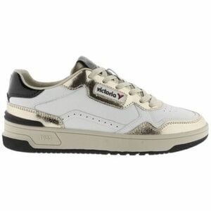Derbie Victoria 8800121 ORO 8800121 vyobraziť