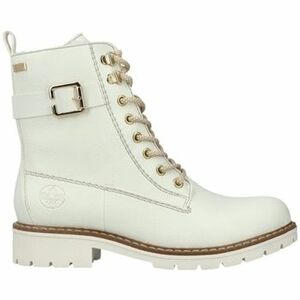 Čižmičky Rieker Y9126 80-dirtywhite Y9126 vyobraziť