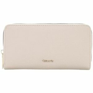 Peňaženky Tamaris 33078 320-ecru 33078 vyobraziť