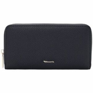 Peňaženky Tamaris 33078 500-blue 33078 vyobraziť