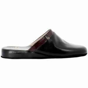 Papuče Pierre Cardin EHNA BLACK EHNA vyobraziť