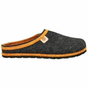 Šľapky Rohde 6910 82- 6910 vyobraziť