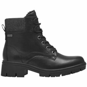 Čižmičky Jana 8-26279-43 001-BLACK 8-26279-43 vyobraziť