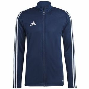 Súpravy vrchného oblečenia adidas TIRO 23 LEAGUE TRAINING 000 - TENABL HS3503 vyobraziť