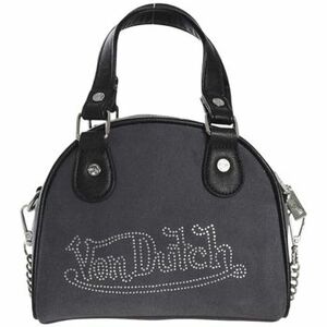 Kabelky Von Dutch VDLULUH24 NOIR VDLULUH24 vyobraziť