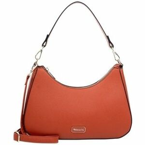 Tašky cez rameno Tamaris 33014 624-rust 33014 vyobraziť