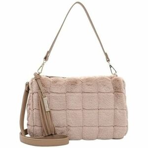 Tašky cez rameno Tamaris 32780 900-taupe 32780 vyobraziť