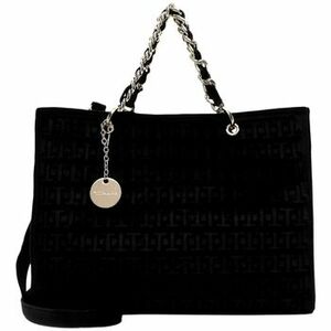 Kabelky Tamaris 33151 100-black 33151 vyobraziť