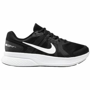 Derbie Nike RUN SWIFT 2 MEN S ROAD 004 - BLACK/WHITE-DK SMOK CU3517 vyobraziť