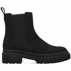 Čižmičky Marco Tozzi 22548643 001-BLACK 2-25486-43 vyobraziť