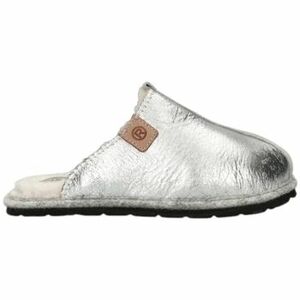 Šľapky Rohde 7057 89-ARGENT 7057 vyobraziť