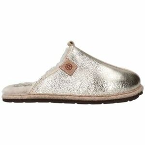 Šľapky Rohde 7057 29-GOLD 7057 vyobraziť