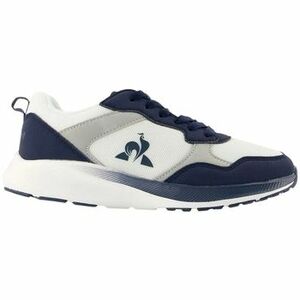 Módne tenisky Le Coq Sportif R500 2 GS 2422716-OPRICAL WHITE/OCE R500 vyobraziť