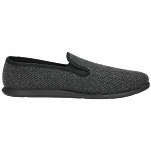 Šľapky Rohde 6985 82-Gris 6985 vyobraziť