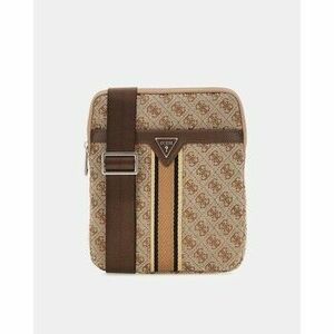Tašky Guess MILANO HMMIST P5123 vyobraziť