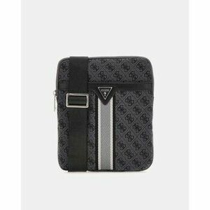 Tašky Guess MILANO HMMIST P5123 vyobraziť