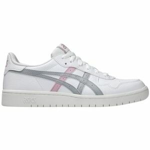 Derbie Asics JAPAN S 134- Blanc vyobraziť