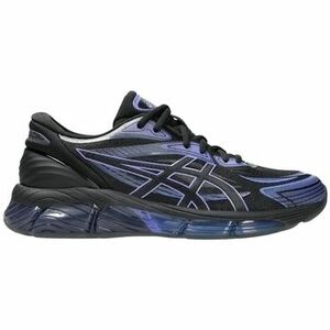 Derbie Asics GEL QUANTUM 360 VIII 007- Noir vyobraziť