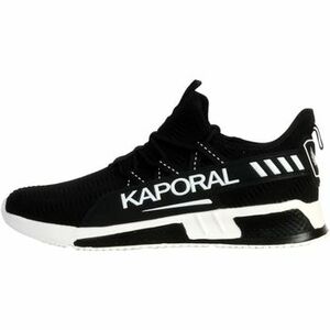 Nízke tenisky Kaporal 248535 vyobraziť