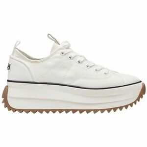 Derbie Tamaris 12373141 100-WHITE Blanc vyobraziť