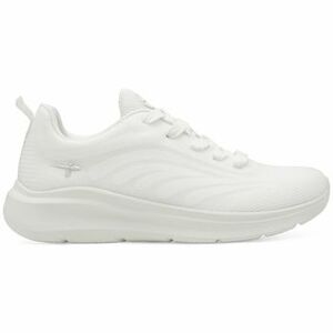 Derbie Tamaris 88371042 109-OFFWHITE Blanc vyobraziť