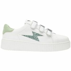Derbie Vanessa Wu BONNIE VERT AMANDE Vert vyobraziť