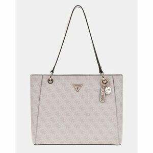 Tašky Guess NOELLE HWBD78 79250 vyobraziť