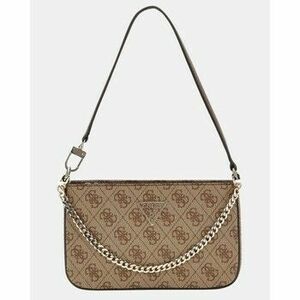 Tašky Guess NOELLE HWBG78 79720 vyobraziť
