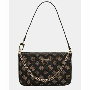 Tašky Guess NOELLE HWPZ78 79720 vyobraziť