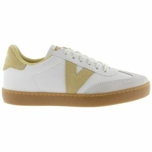 Derbie Victoria 1126206 545-TRIGO Blanc vyobraziť